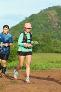 BIB: 
                            <button type="button" onclick="openModal(5118645)" class="btn btn-primary btn-sm float-right btn-popup" data-toggle="modal" data-target=".modal-high-quality">
                        <i class="fas fa-shopping-cart"></i> Add to Cart
                    </button>
                                            <button type="button" onclick="isThisMe(5118645, true)" class="btn btn-success btn-sm float-right btn-popup btn-isme hidden" data-toggle="tooltip" data-placement="bottom" title="นี่คือรูปของคุณใช่ไหม คลิกที่นี่เพื่อเอาเข้าอัลบั้ม">
                        <i class="fas fa-plus"></i> Add to album
                    </button>
                    <button type="button" onclick="isThisMe(5118645, false)" class="btn btn-warning btn-sm float-right btn-popup btn-isnotme hidden">
                        <i class="fas fa-ban"></i> Remove from album
                    </button>